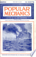 Mar 1909