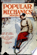 Feb 1915