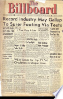 10 Feb 1951