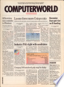 29 Oct 1990