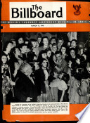 13 Mar 1948