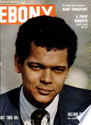 May 1969