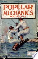 Nov 1913