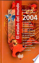 El estado del mundo 2004 - Page 305 - Google Books Result