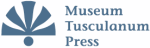 Museum Tusculanum Press
